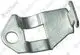 VAILLANT-Lasche-MAG-125-12-XZ-u-w-Vaillant-Nr-0010047502 gallery number 1